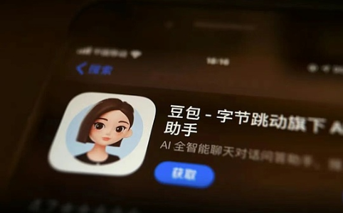 豆包推出付费订阅服务，能否打破国内AI商业化困局？