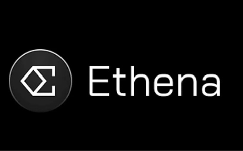 Ethena的盈利模式与信任考验：能否实现价值变现？
