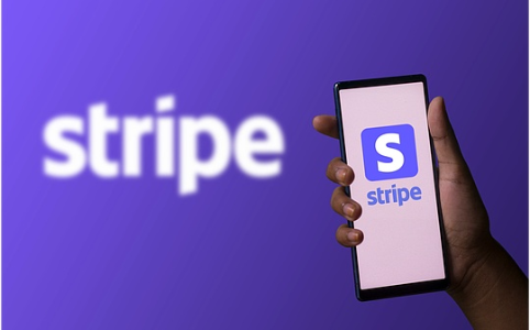 Stripe为何选择自建公链：重塑跨境支付价值链