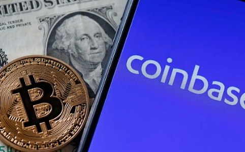 Coinbase 2026 Q1财报：短期亏损难掩长期战略转型亮点