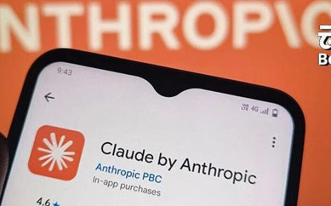 329个交易者如何撑起Anthropic 1.2万亿「估值」：AI焦虑的代价