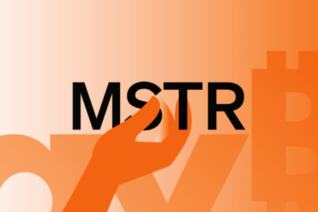 MSTR财报解读：从莽夫到精算师，比特币“死多头”如何进化？