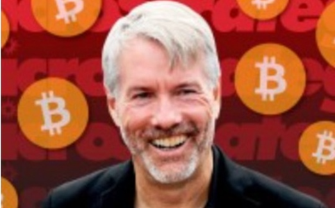 Strategy为何打破“永不卖币”承诺？