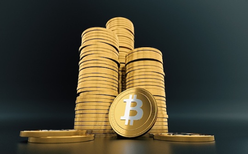 加密市场回暖：当前最值得关注的八大指标解析