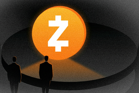 年内暴涨15倍，ZEC能否延续FOMO热潮？
