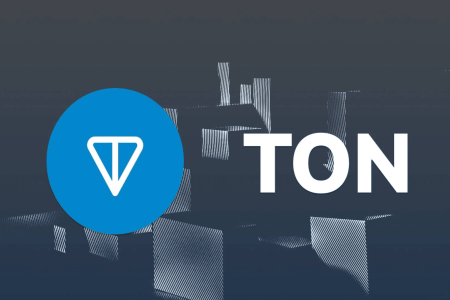 TON价格飙升超100%：降费、提速与验证者身份的转变