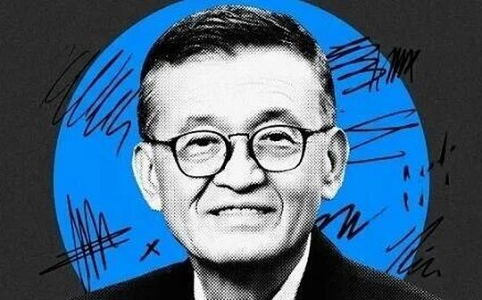 英特尔在陈立武带领下实现复兴：股价飙升，与苹果达成芯片制造协议