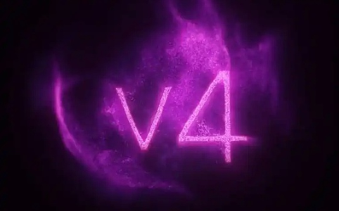 冷藏 16 个月的 V4 Hook：Crypto Native 的复兴与机制设计的新篇章