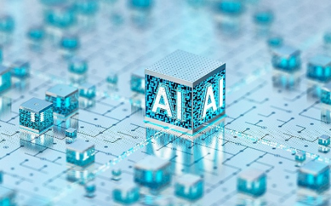 AI多智能体技术专家魏默识：垂直应用将引领AI未来 金融与医疗领域率先爆发