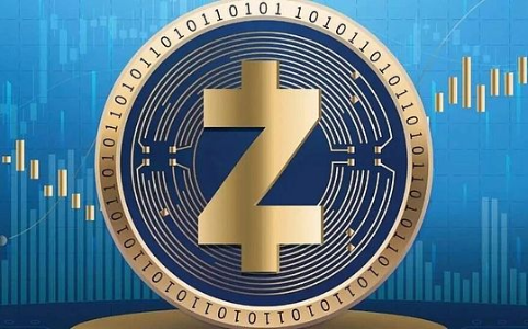 Zcash暴涨背后的隐私赛道复兴