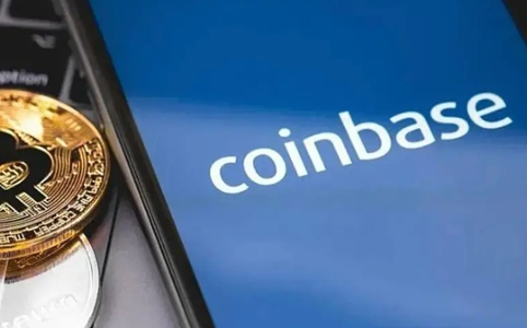 稳定币崛起：Coinbase如何成为行业增长的核心受益者
