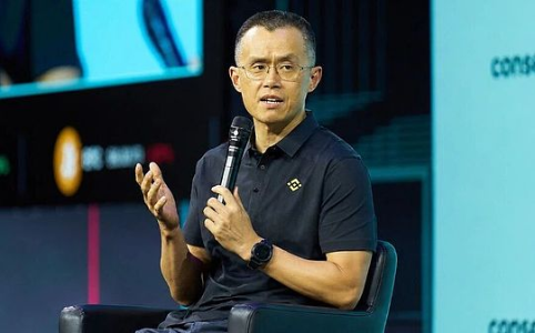 美股散户行为转变：加密货币或成AI智能体原生货币