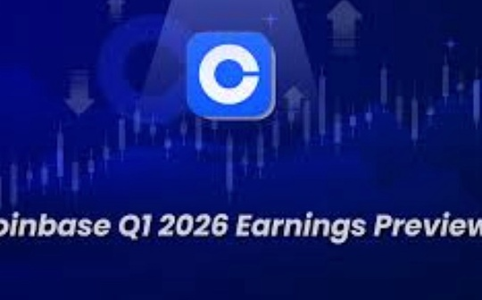 熊市中的 Coinbase：多元化布局初见成效
