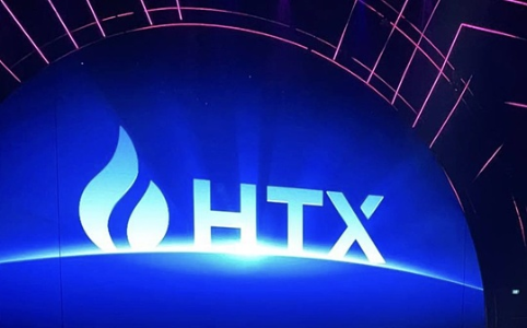 火币HTX 2026全球创作者计划启动：赋能Web3内容经济，共建可持续生态
