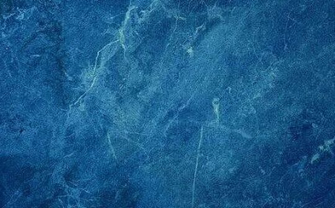 软件行业的未来：智能代理时代下的竞争壁垒与转型
