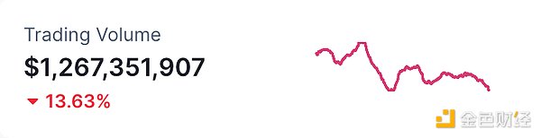 rdVnXe4LjYIEejcO1dcZfSzmKHYGaqsD47vKpLfo.png