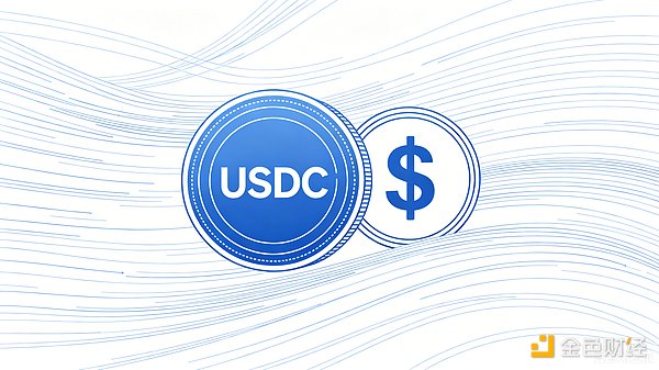 bhrubPn3cWLCzCO7Ym6yCDKA7PRnr0wyLDjzM1Fo.png