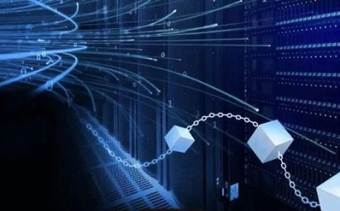 RWA的「稳定币时刻」：实时赎回产品如何重塑链上资产流动性