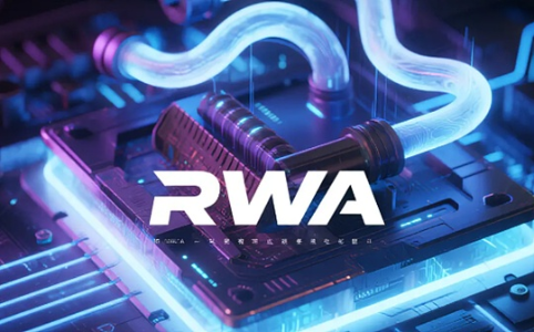 RWA的「稳定币时刻」：Upshift与Grove推出实时赎回解决方案