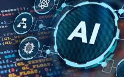 AI时代企业如何实现高效入职与无缝交接
