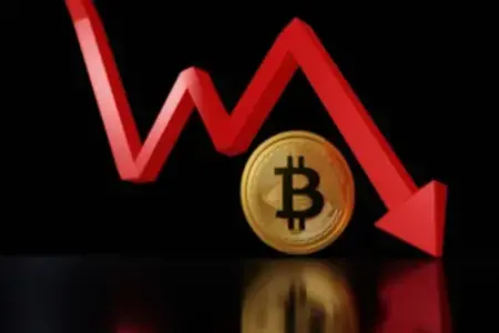 美联储按兵不动概率飙升，BTC或再度探底