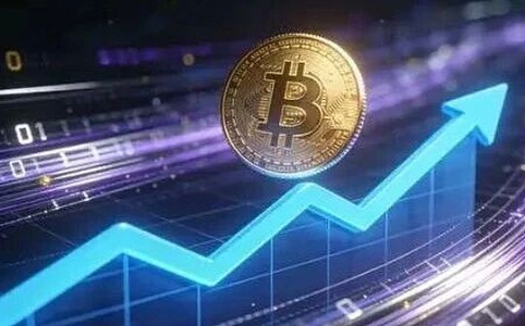 Coinbase与Hyperliquid合作：USDC成官方稳定币，生态治理引发争议