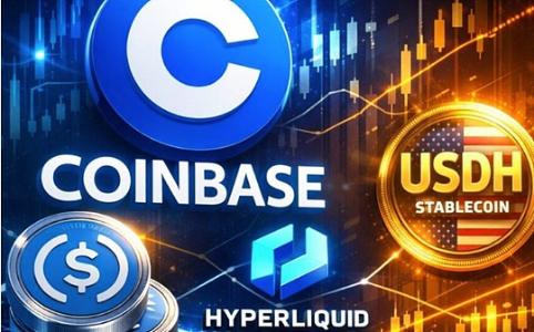 Galaxy：Hyperliquid生态重新接纳USDC的背景与深远影响