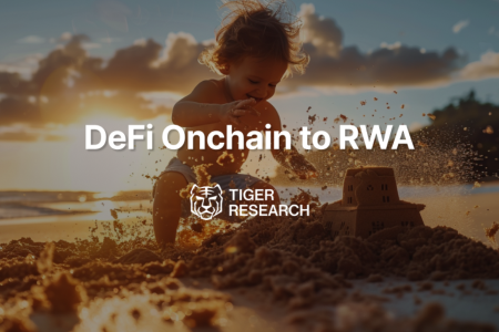 DeFi 新趋势：生息稳定币成为基础设施的关键