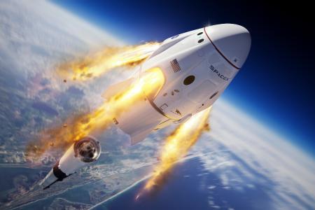 SpaceX IPO前夕:Trade.xyz如何成为最大赢家