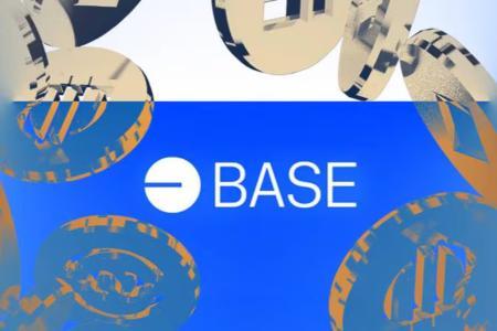 Base生态新动向:局部牛市中的创新玩法