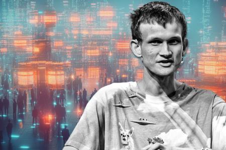 Vitalik最新长文：AI时代，代码如何变得更安全？