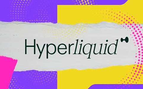 Hyperliquid技术架构、生态板块与数据工具全面解析
