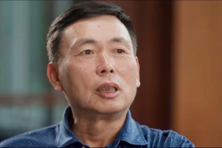 段永平建仓Circle：押注Web3合规资产的未来