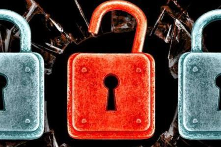 Web3钱包十年:AI时代下Crypto用户的新版图