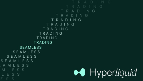 机构对HYPE定价分歧巨大:从40美元到360美元不等