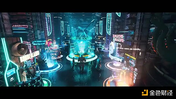 AI + Web3 时代的新范式与投资逻辑