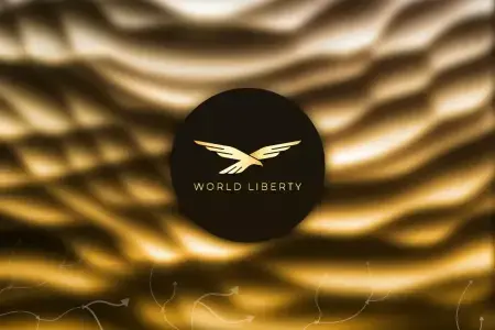WLFI自救行动引发大规模抛售:长期投资者趁机离场