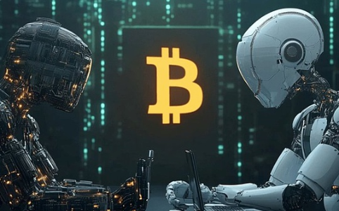 AI与Web3融合:新范式下的投资逻辑与未来机遇