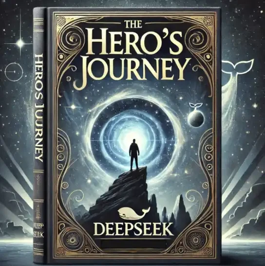 DeepSeek的十万亿美元之路：用开源撬动万亿硬件生态