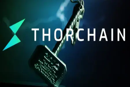 THORChain再遭重创:已知漏洞未修补导致1070万美元被盗