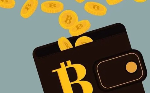 加密支付的隐私困境:为何完全隐私难以实现
