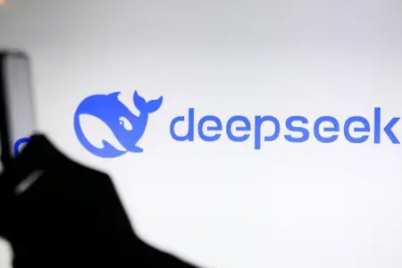 DeepSeek的万亿美元愿景:开源引领AI硬件生态革命