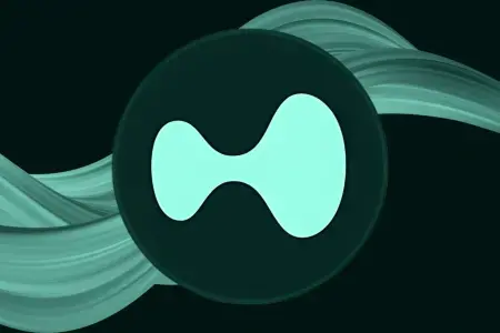 HYPE新高后,「HYPE版微策略」$PURR值得投资吗?