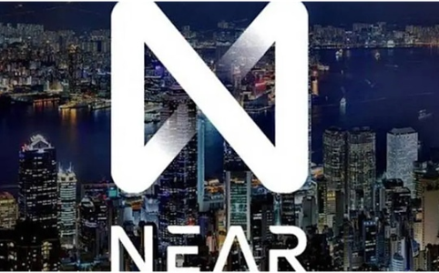 NEAR价格翻倍的背后:三大关键因素驱动币价上涨