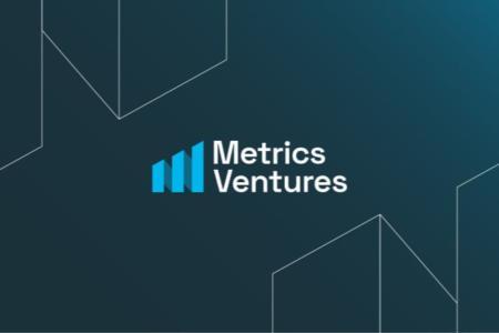 Metrics Ventures 市场观察：加密市场的风暴酝酿与未来展望