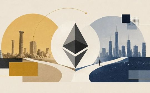 NEAR强势崛起：隐私交易、动态分片与AI驱动的未来