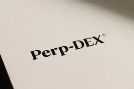 Perp DEX赛道的新变化：头部项目如何拓展全球资产交易需求