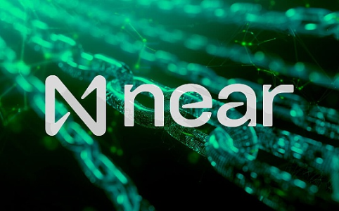 NEAR月内翻倍的背后：隐私交易、动态分片与AI驱动的多重叙事