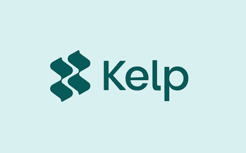 Kelp DAO成功填补4亿美元坏账 Aave却付出了120亿美元的代价