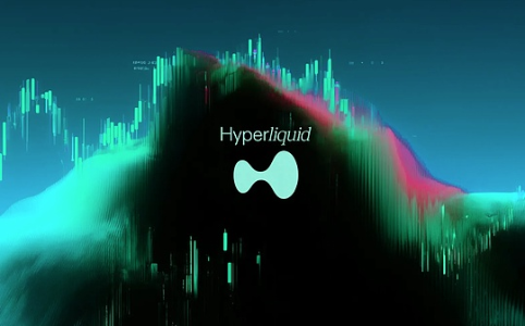 HIP-4深度解析:Hyperliquid如何通过结果市场重塑链上金融与风险交易